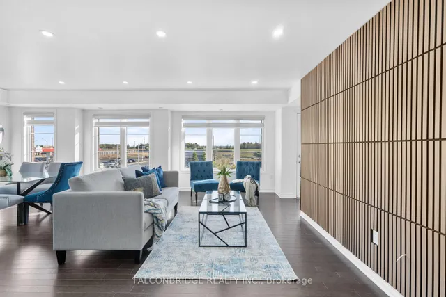 Additional image 5 of 200 Veterans Dr Unit 2