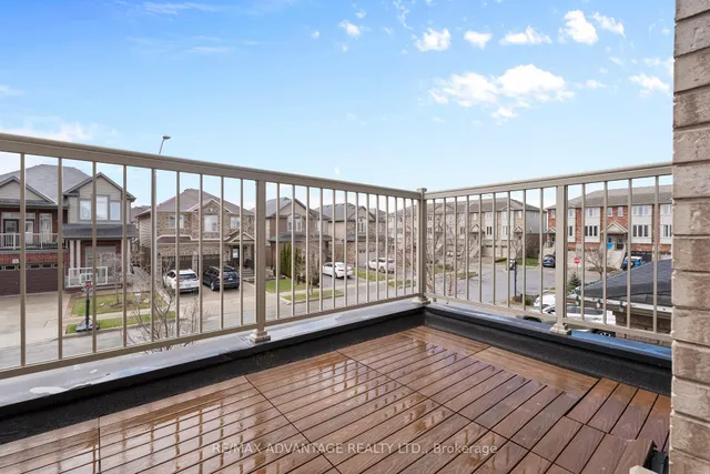 Additional image 19 of 15 Norbrook Dr