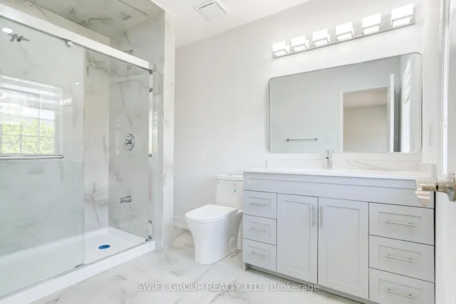 Additional image 26 of 2569 Gill Cres