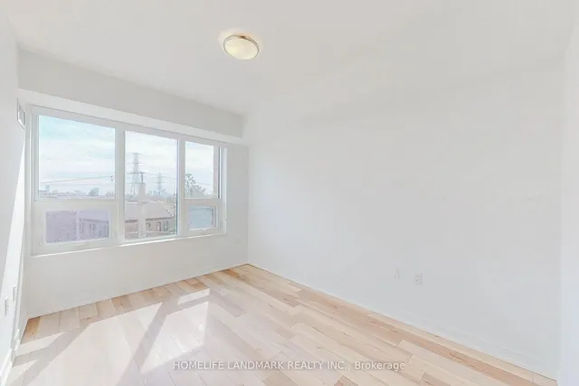 Additional image 15 of 1028 Mcnicoll Ave Unit 310