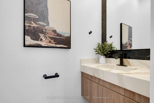 Additional image 25 of 28 Ternhill Cres