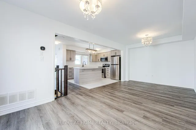 Additional image 9 of 1270 Wintergreen Pl