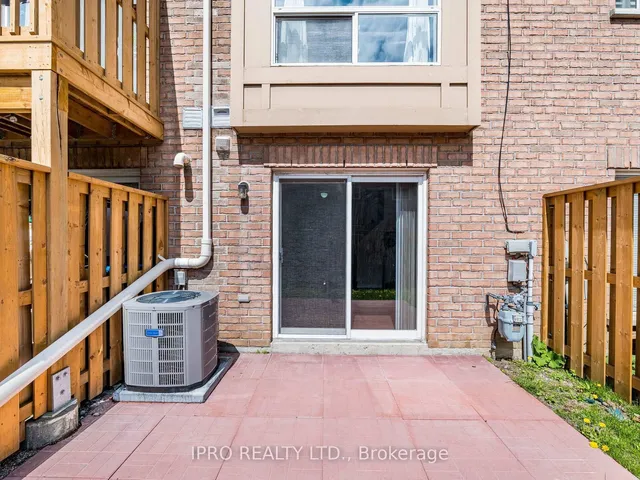 Additional image 33 of 50 Strathaven Dr Unit 12