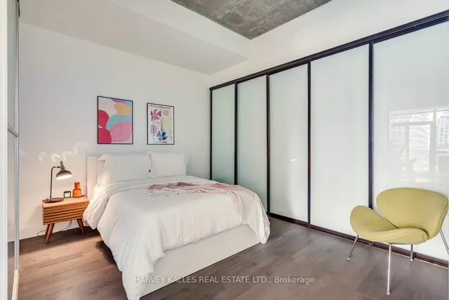 Additional image 17 of 399 Adelaide St Unit 713