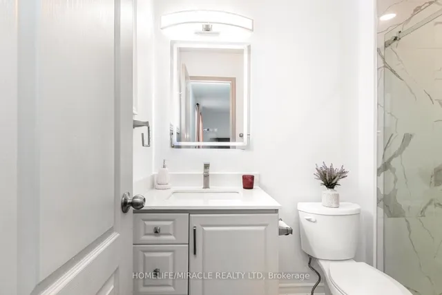 Additional image 30 of 1677 Stover Cres