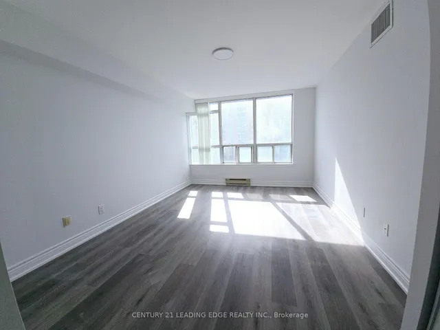 Additional image 4 of 88 Corporate Dr Unit 1107