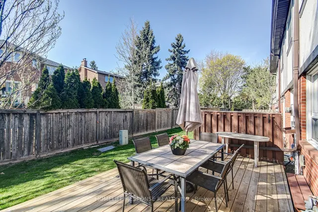 Additional image 37 of 1755 RATHBURN Rd Unit 31