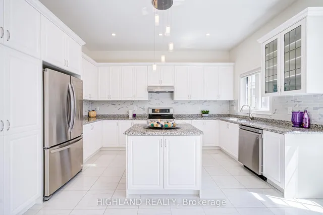 Additional image 25 of 3143 William Rose Way