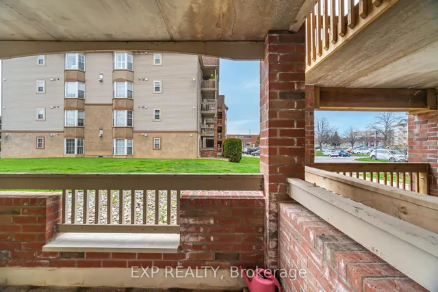 Additional image 21 of 4005 Kilmer Dr Unit 104