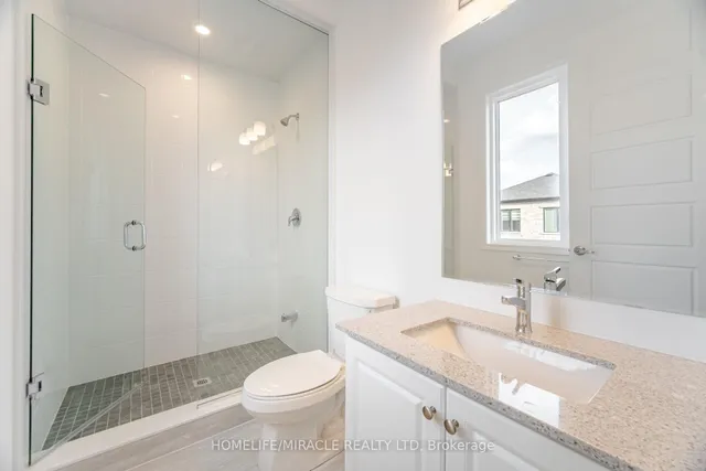 Additional image 25 of 1323 Temperance Cres