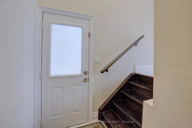 Additional image 40 of 5 Walkercleave Dr