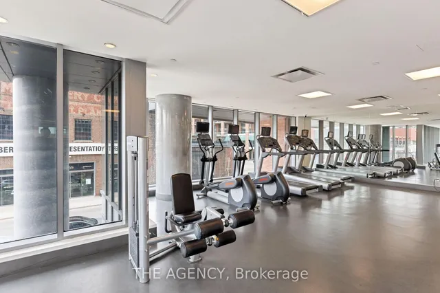 Additional image 18 of 150 E Liberty St Unit 413