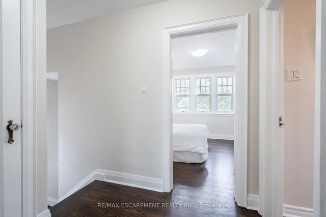 Additional image 22 of 11 Huxley Ave