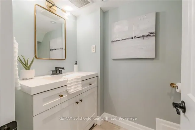 Additional image 31 of 30 Onward Ave