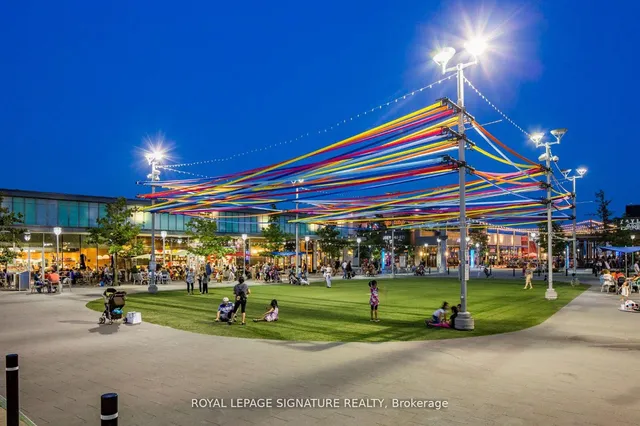 Additional image 29 of 99 The Donway N/A Unit 105