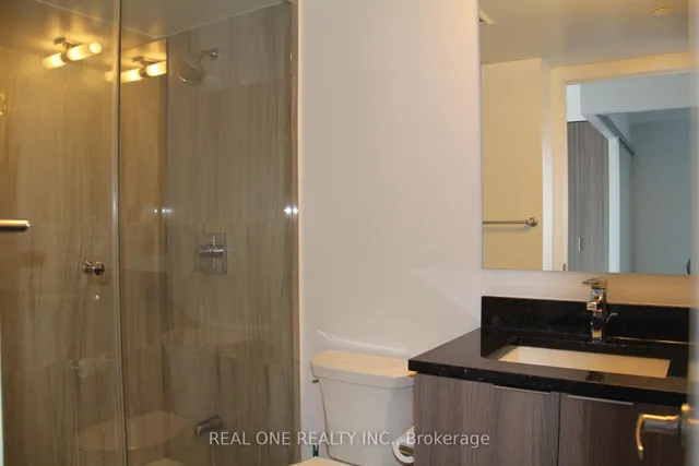 Additional image 26 of 955 Bay St Unit 3108