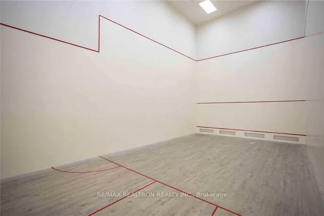 Additional image 12 of 3233 Eglinton Ave Unit 402