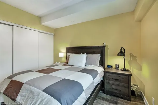 Additional image 19 of 16 Markle Cres Unit 403