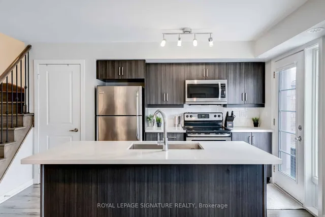 Additional image 11 of 2315 Sheppard Ave Unit 50