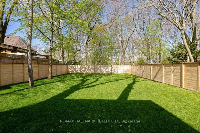 Additional image 43 of 138 Balsam Ave