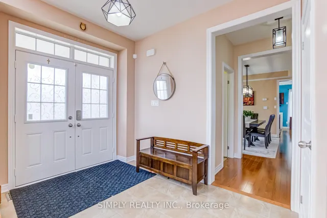 Additional image 9 of 45 Humberstone Cres