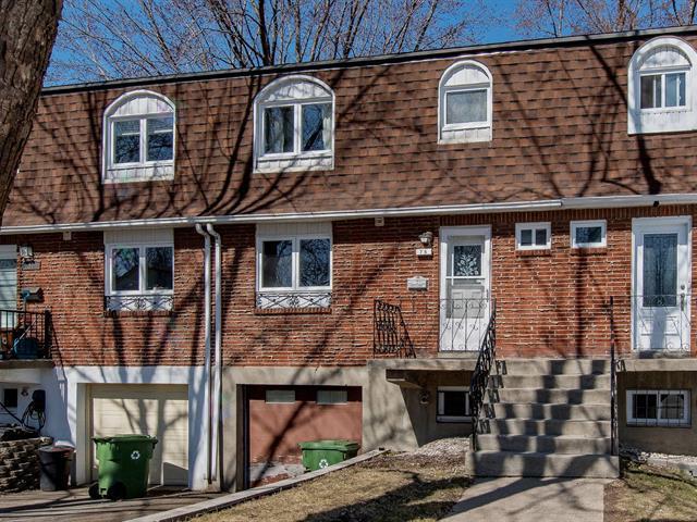 75Z Tsse Jacques-Léonard|Montréal (Rivière-des-Prairies/Pointe-aux-Trembles), Quebec H1A3K2