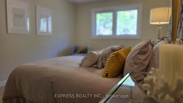 Additional image 22 of 1215 Garthdale Crt