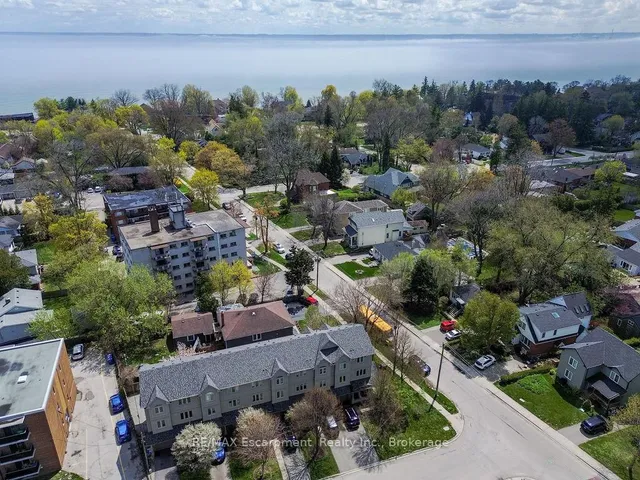 Additional image 5 of 2430 Second St