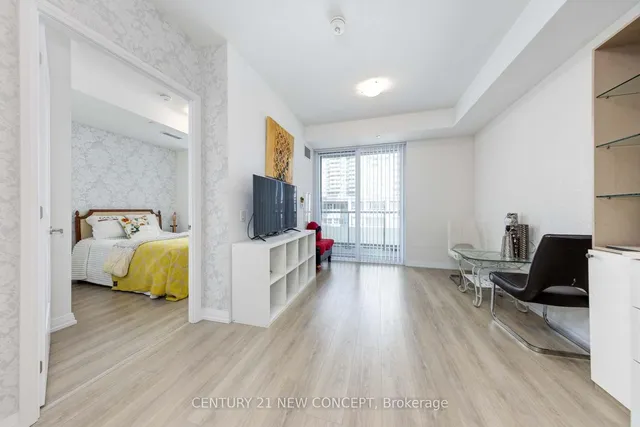 Additional image 17 of 25 Holly St Unit 1503