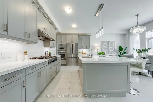 Additional image 12 of 63 Carnegie Dr