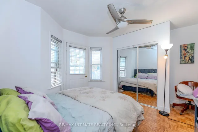 Additional image 23 of 1261 Davenport Rd