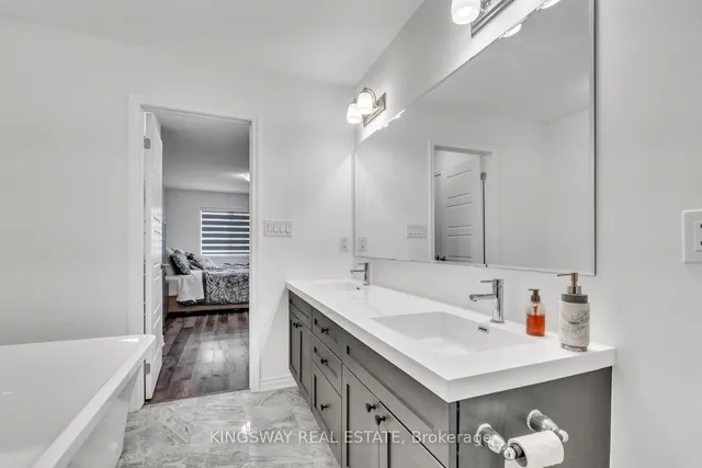 Additional image 33 of 1253 DIAS LANDING N/A