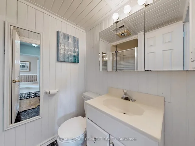 Additional image 27 of 245 Port Union Rd