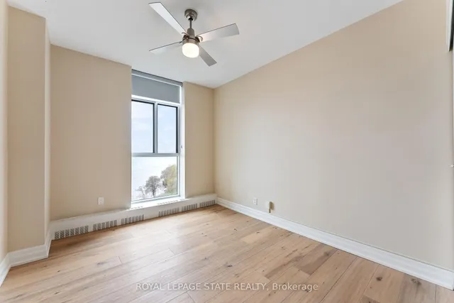 Additional image 17 of 5250 Lakeshore Rd Unit 1405