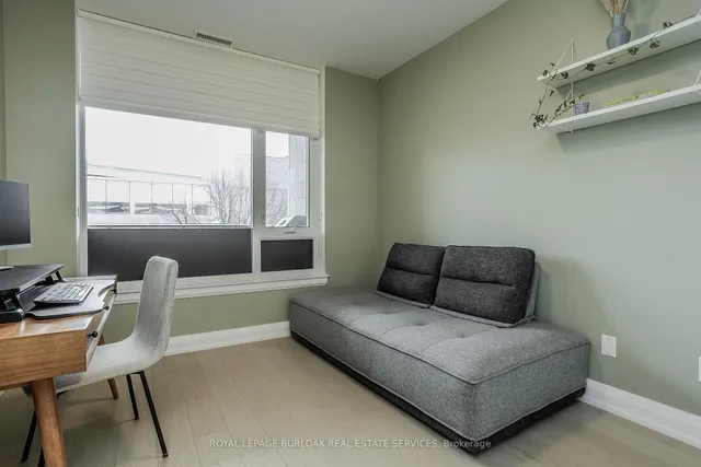 Additional image 39 of 1441 Elgin St Unit 302