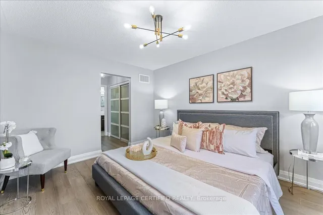 Additional image 22 of 26 Ganton Hts