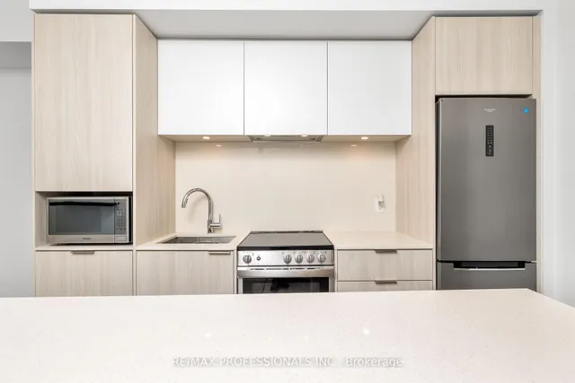 Additional image 14 of 70 Annie Craig Dr Unit 1106