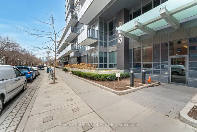 Additional image 47 of 1030 King St Unit 103