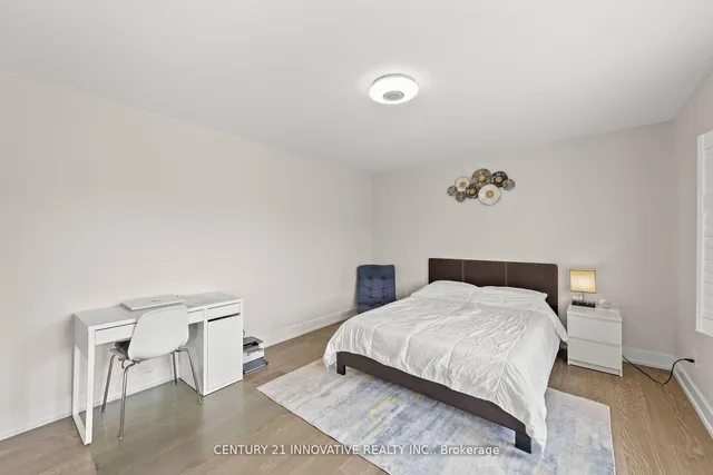 Additional image 34 of 1148 Zimmerman Cres