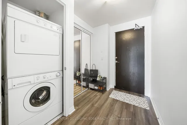 Additional image 8 of 25 Cole St Unit 621