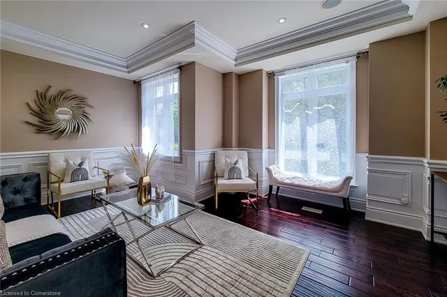 Additional image 9 of 668 Garth St