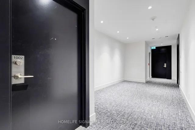 Additional image 13 of 1808 St Clair Ave Unit 1002