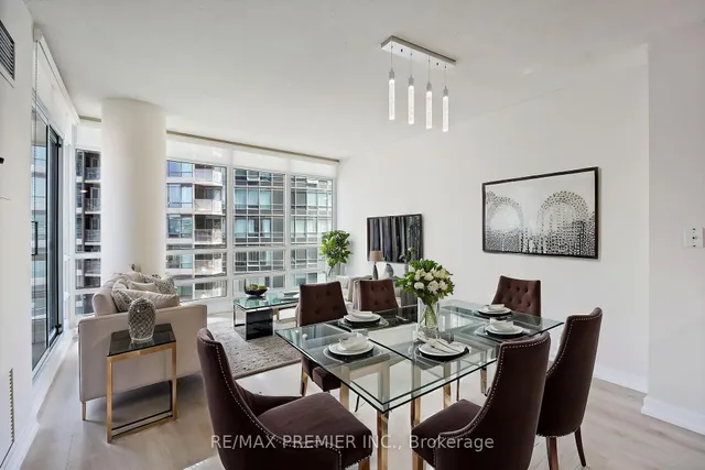 Additional image 12 of 381 Front St Unit 1105