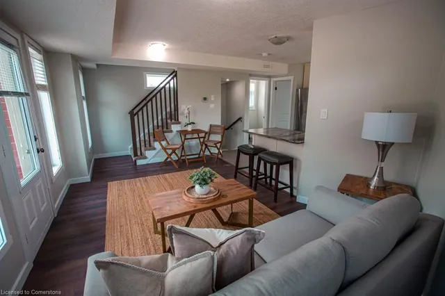 Additional image 3 of 489 East Ave Unit B