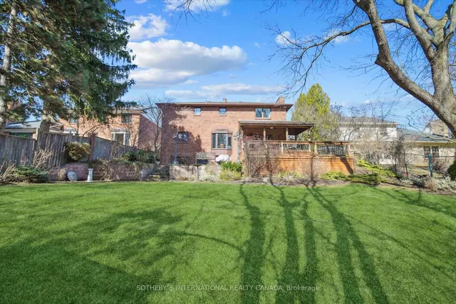 Additional image 31 of 1970 Fieldgate Dr