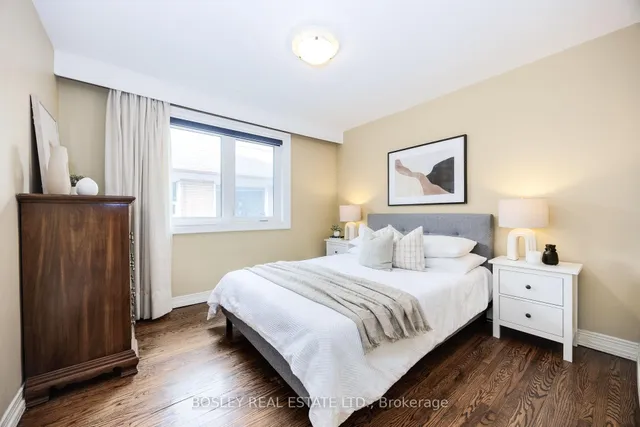 Additional image 11 of 106 Brenda Cres