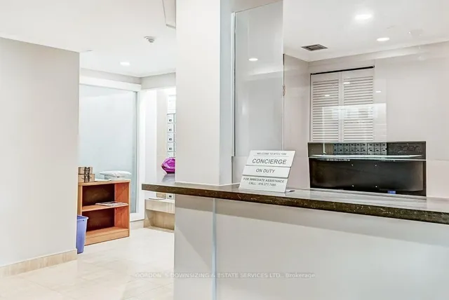 Additional image 24 of 95 La Rose Ave Unit 1008