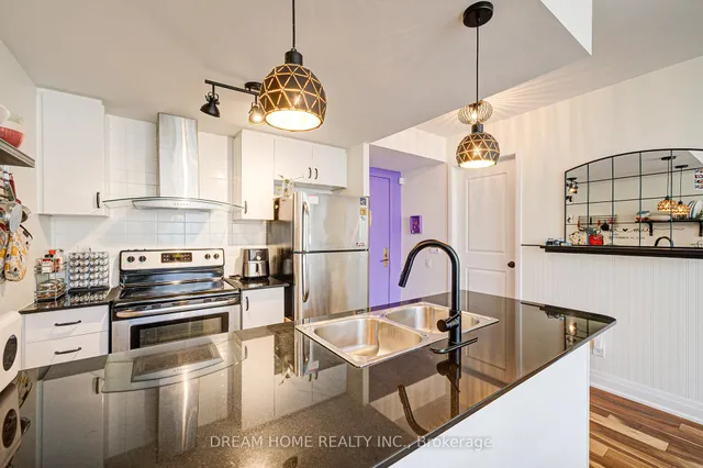 Additional image 20 of 1 Town Centre Crt