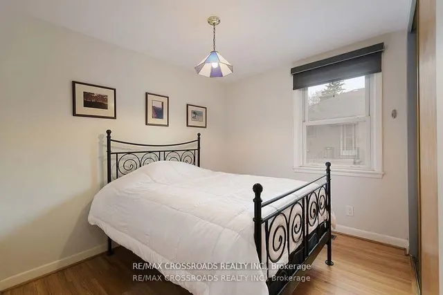 Additional image 17 of 23 Cedarview Dr