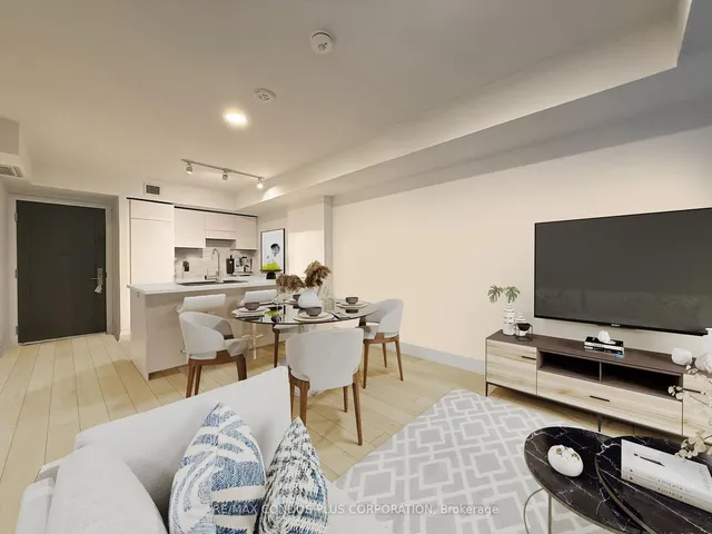 Additional image 4 of 33 Frederick Todd Way Unit 430